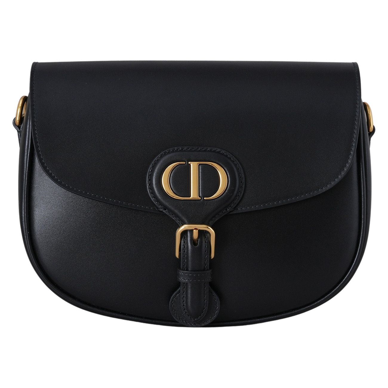 CHRISTIAN DIOR(USED)크리스찬디올 바비백 미듐